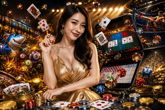 happyvegas