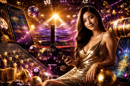 happyvegas