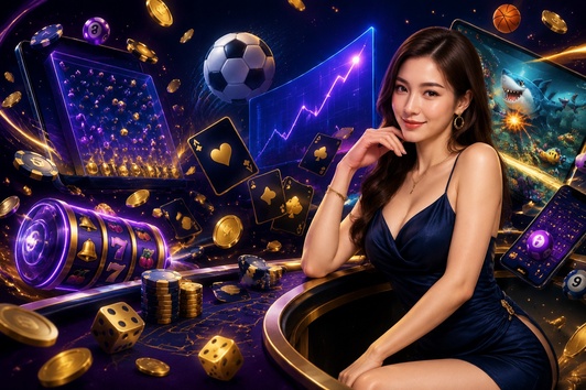 happyvegas