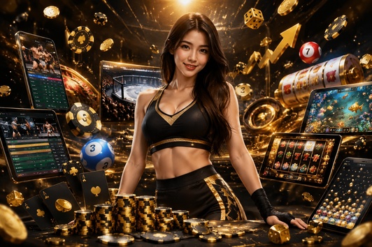 happyvegas