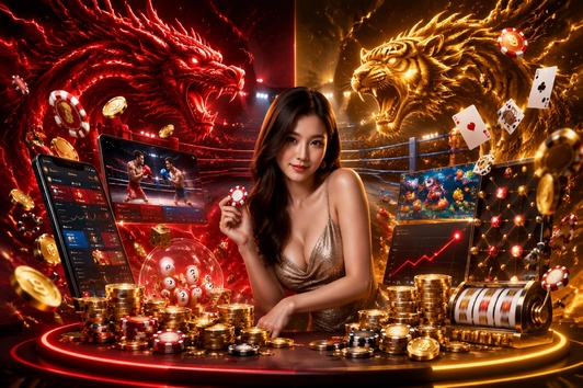 happyvegas