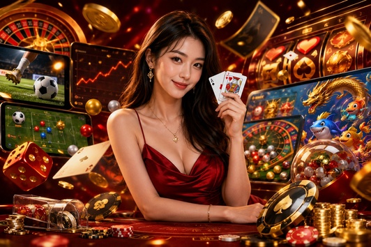 happyvegas