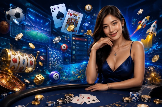 happyvegas