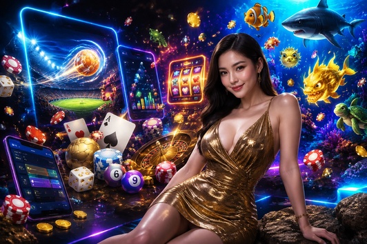 happyvegas
