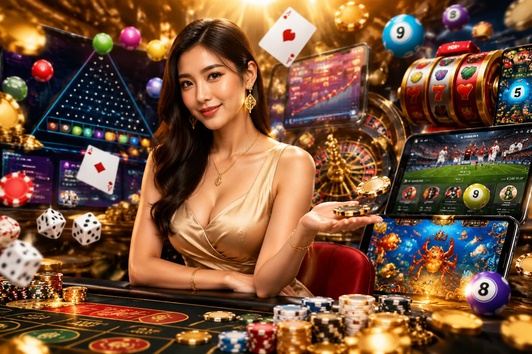 happyvegas