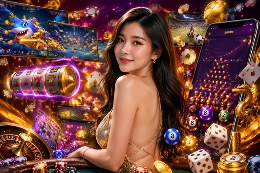 happyvegas