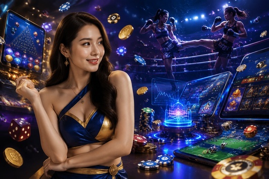 happyvegas
