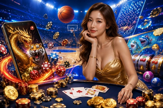 happyvegas