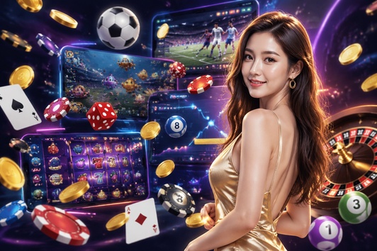 happyvegas